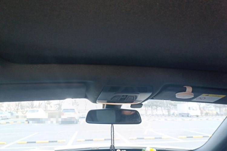 Used BMW 3 Series GT 2020 320i M Sport Night Edition
