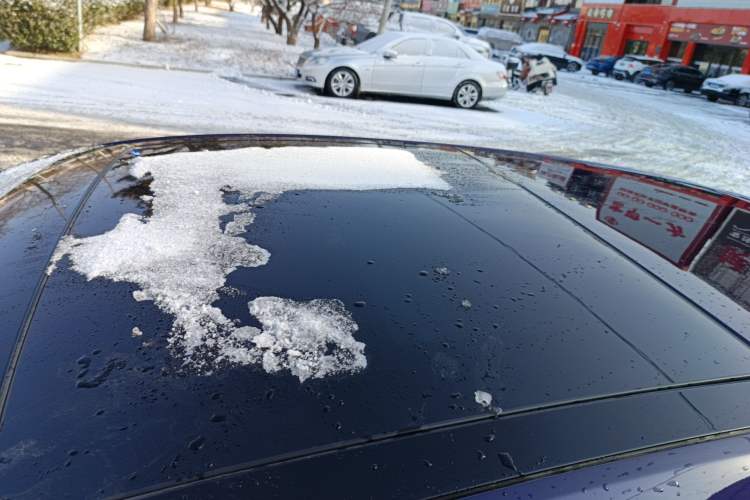 Used Volkswagen Golf Pure Electric 2020 Chariot Pro
