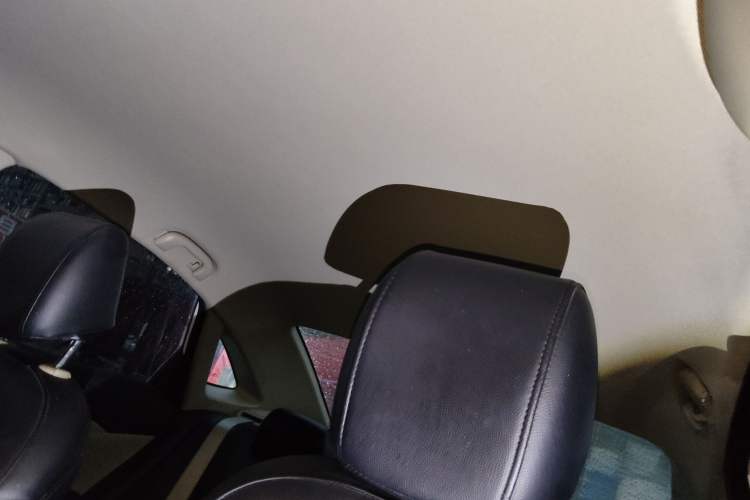 Used Buick GT 2018 15T Dual-Clutch Advanced Model China V Standard
