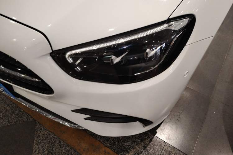 Used Mercedes-Benz E-Class 2021 E 260 Coupe