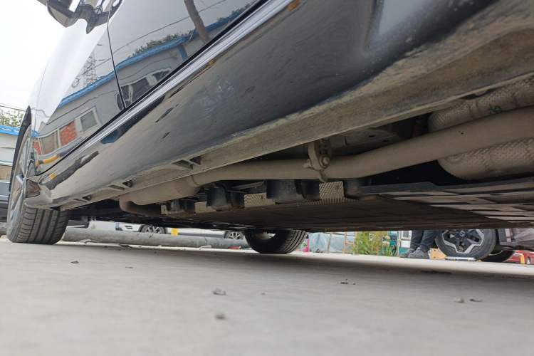 Used Wuling Xingguang 2023 70 Standard Edition