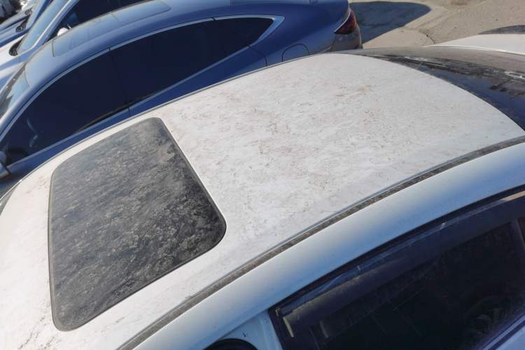 Used Nissan Sylphy 2022 1.6L XL CVT Enjoyment Edition
