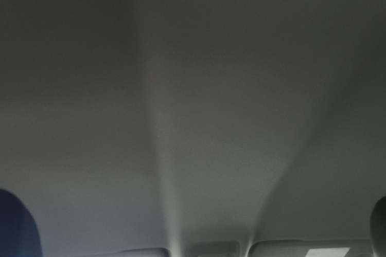 Used Audi A3 2018 30th Anniversary Edition Sportback 35 TFSI Ambition Model
