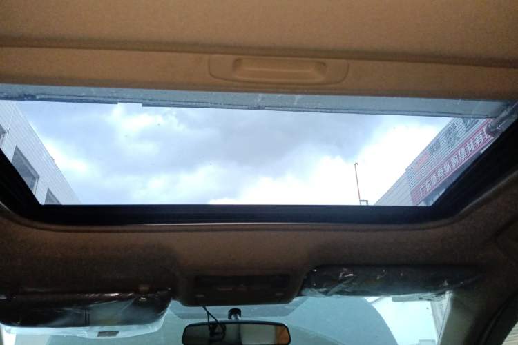 Used Toyota Corolla 2017 1.2T CVT GL-i
