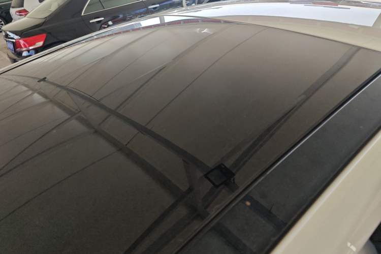 Used Skoda Octavia 2016 1.6L Automatic Smart Drive Edition