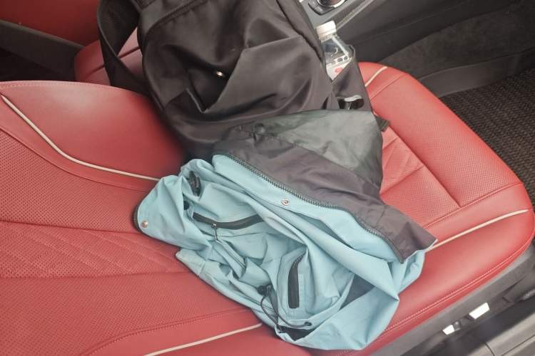 Used BMW 5 Series 2022 Restyled 530Li Leading Edition M Sport Package
