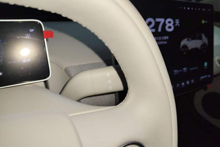 Used firefly firefly 2025 Free Edition
