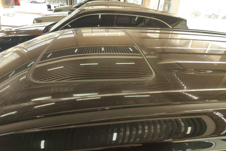 Used Toyota RAV4 2020 2.0L CVT Two-Wheel Drive Fashion Edition