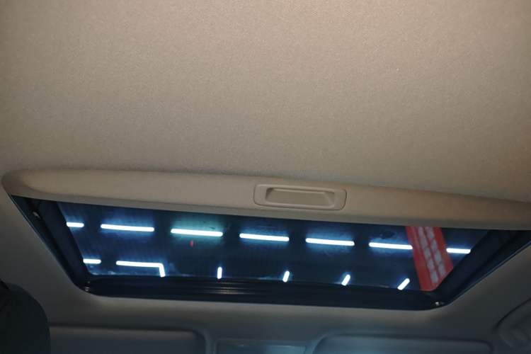 Used Honda Civic 2022 240TURBO CVT Dynamic Edition