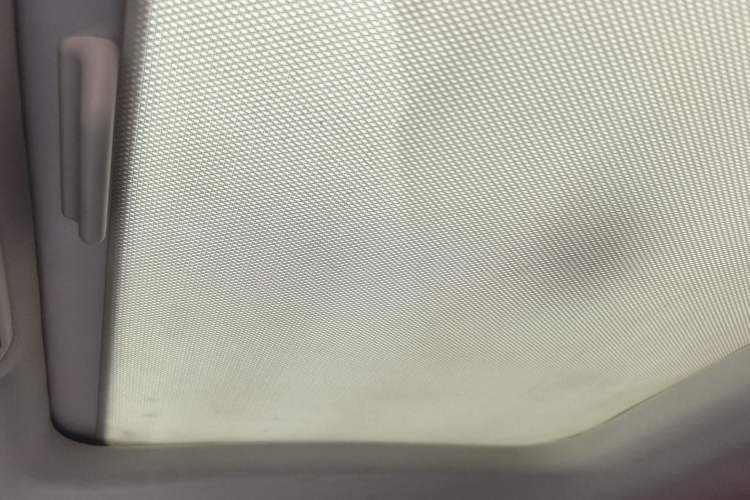 Used Volkswagen Golf 2020 280TSI DSG Comfort Version