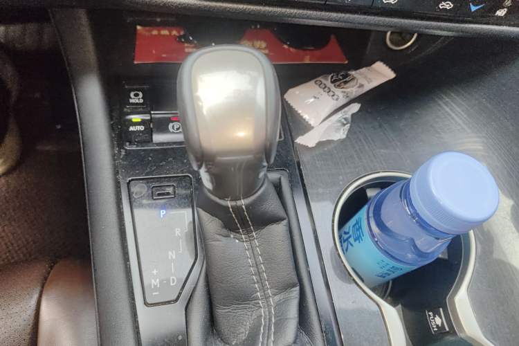 Used Lexus RX 2016 300 Two-Wheel Drive Elite Version China V Standard