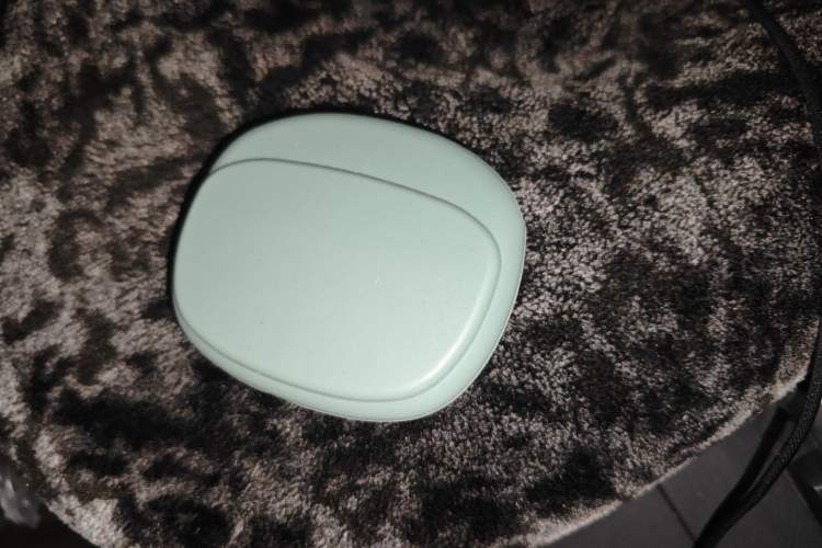 Used JAC Refine M5 2016 2.0T Gasoline Automatic Business Edition
