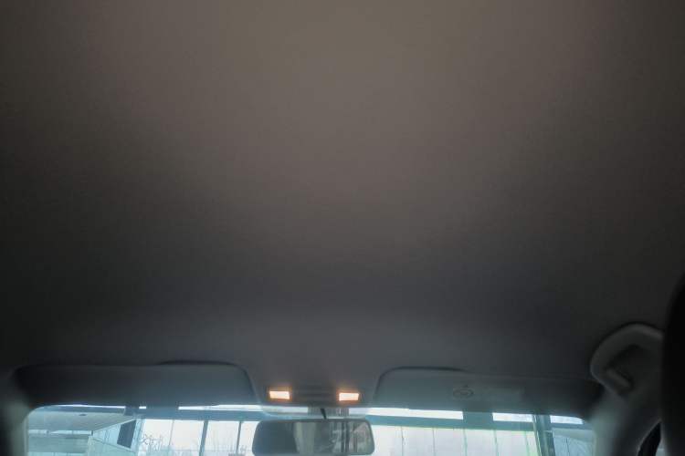 Used Volkswagen Bora 2019 Facelift Bora·Legend 1.5L Automatic Fashion Edition China VI Standard
