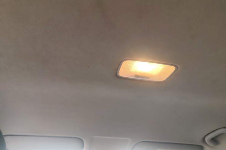 Used Kia K3 2013 1.6L Automatic GL
