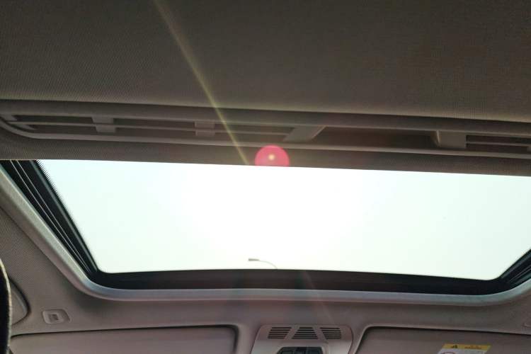 Used BMW 3 Series 2018 320Li xDrive Fashion Model
