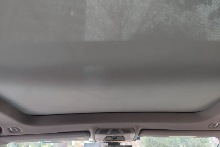 Used BMW 1 Series 2021 Restyled 125i M Sport Night Edition
