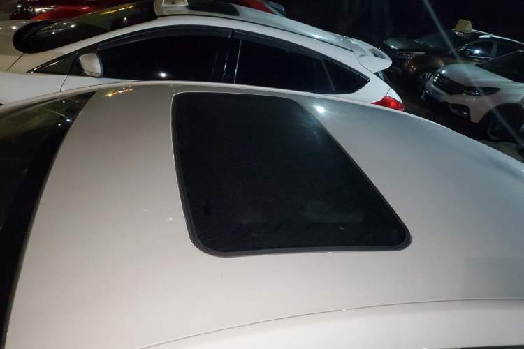 Used Buick Verano 2019 Sedan 15S Automatic Entry Model
