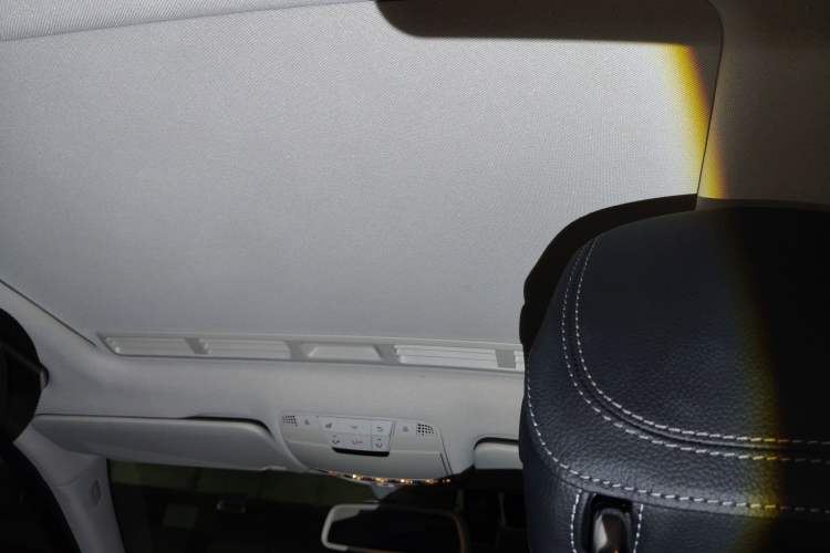 Used Mercedes-Benz C-Class 2017 Restyled C 180 L Fashion Edition Sport Version
