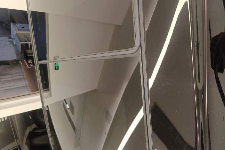 Used MINI MINI 2018 1.5T COOPER Artist Five-Door Edition
