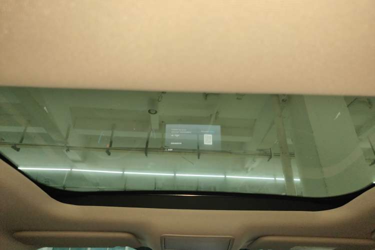 Used Ford Focus 2022 Sedan EcoBoost 180 Automatic Performance Edition