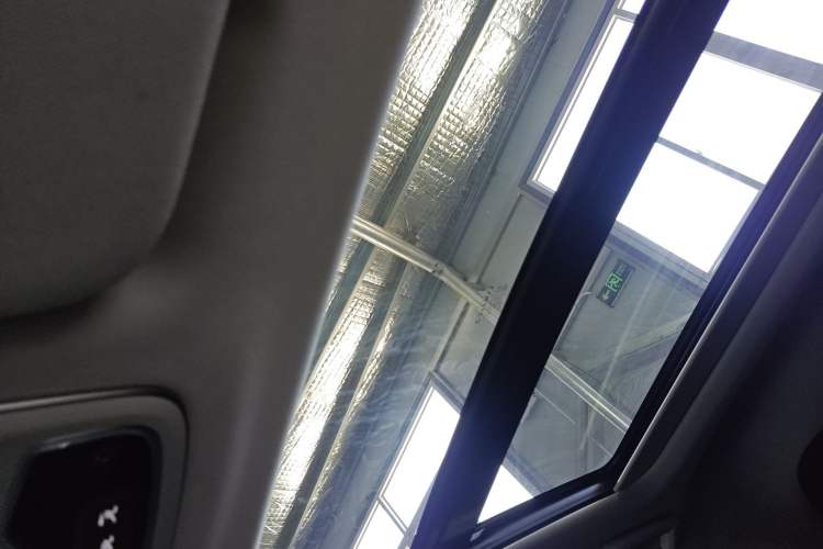 Used Lynk & Co 02 2019 1.5T DCT Two-Wheel Drive Pro Edition China VI Standard
