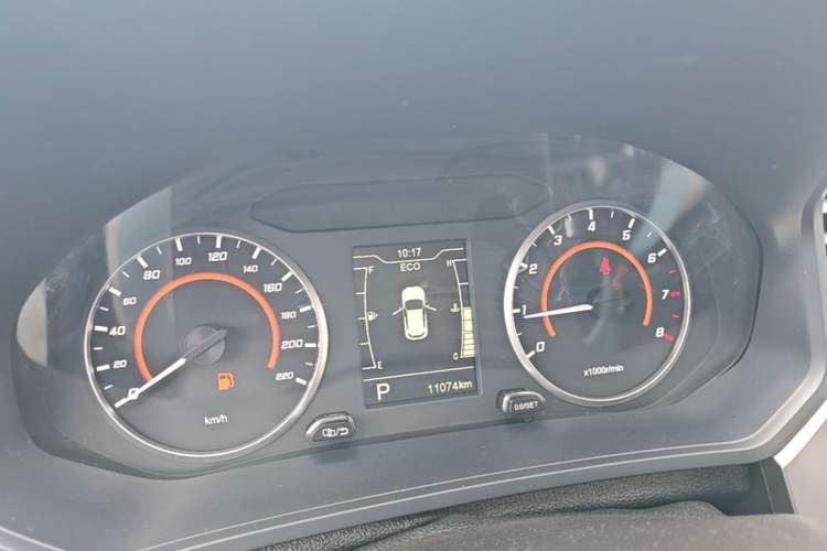 Used Chery Tiggo 3X 2022 PLUS 1.5L CVT Fashion Edition