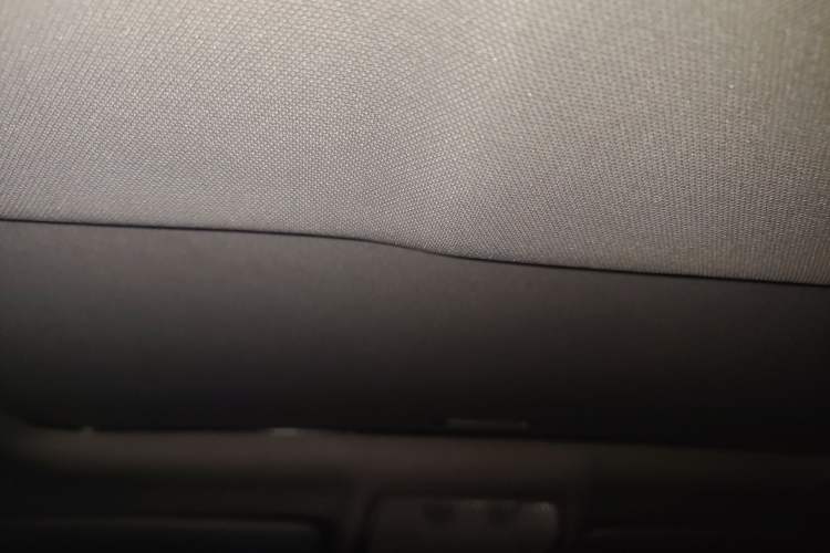 Used BMW X6 2014 xDrive35i Middle East version 5-seater