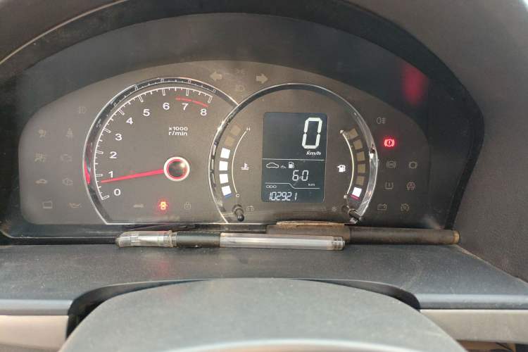 Used Roewe 350 2011 350S 1.5L Manual Xunchi Edition
