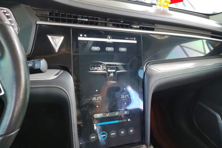 Used Venucia Star 2020 260T Automatic 48V Mild Hybrid Turbocharged Star Edition