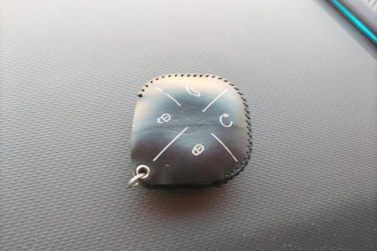 Used JETOUR Dashing 2022 1.6T DCT King SPORT
