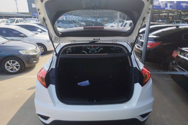 Used CHANGAN Eado 2015 1.6L Manual Junku Model China V Standard