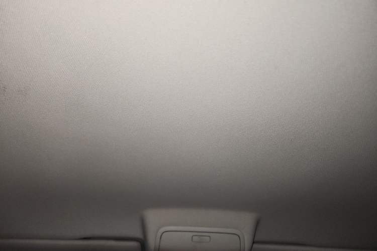 Used Volkswagen Tiguan L 2013 1.8TSI Automatic Two-Wheel Drive Trend Edition