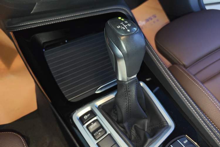 Used BMW 1 Series 2019 118i M Sport Package
