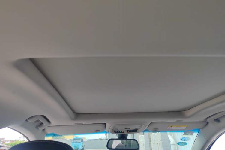 Used Cadillac XTS 2018 28T Elite Edition