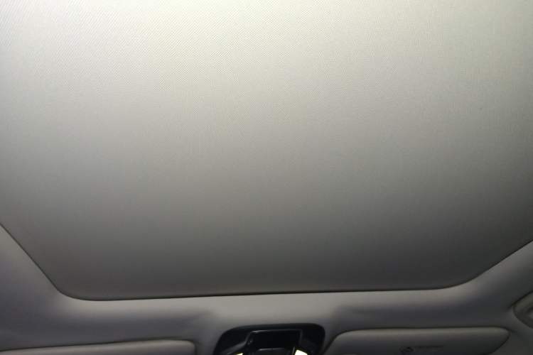 Used Geely Auto Monjaro 2019 300T YAOXINGZHE
