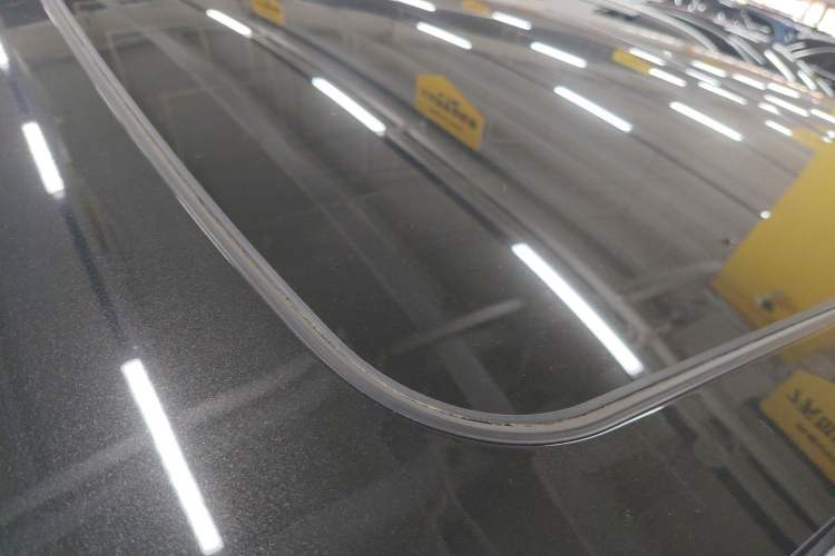 Used Lynk & Co 01 2024 2.0TD Two-Wheel Drive Global Pro