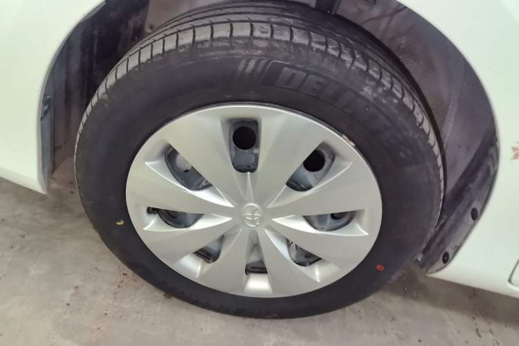 Used Toyota YARiS L Zhi Xuan 2021 1.5L CVT Leading Edition
