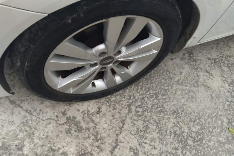 Used Chery Arrizo 5 2016 1.5L CVT Trendsetting Edition
