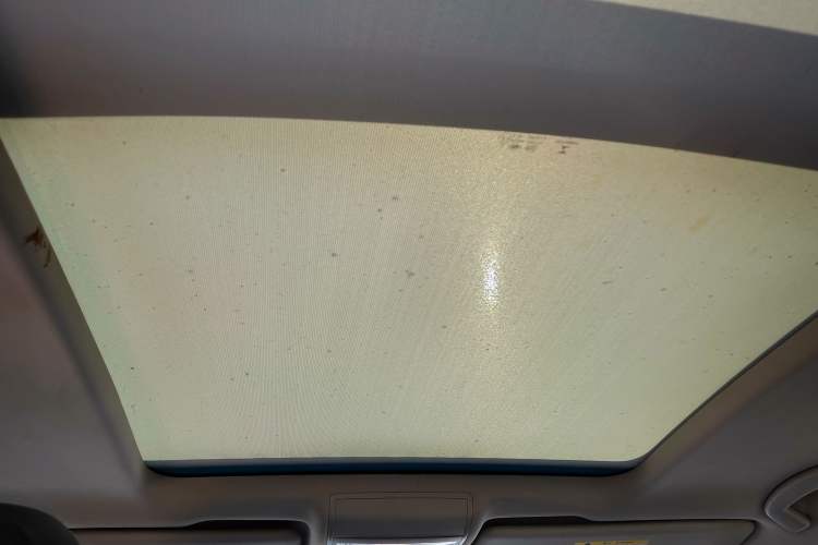 Used Volkswagen Teramont 2019 330TSI Two-Wheel-Drive Luxury Edition China VI Standard