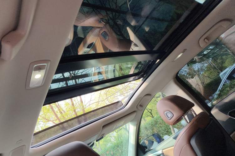 Used Acura RDX 2020 2.0T Deluxe Edition
