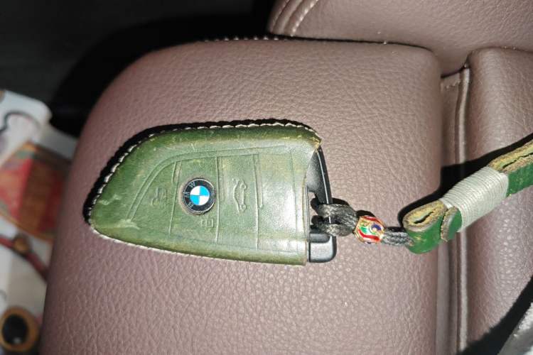 Used BMW X2 2020 sDrive25i Leading Model M Sport Package
