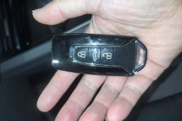 Used Volkswagen Touareg 2021 3.0 TSI Luxury Edition Black Diamond Sport Package