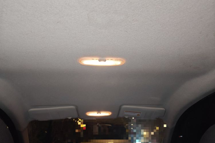 Used Nissan Sunny 2015 1.5XE Manual Master Edition
