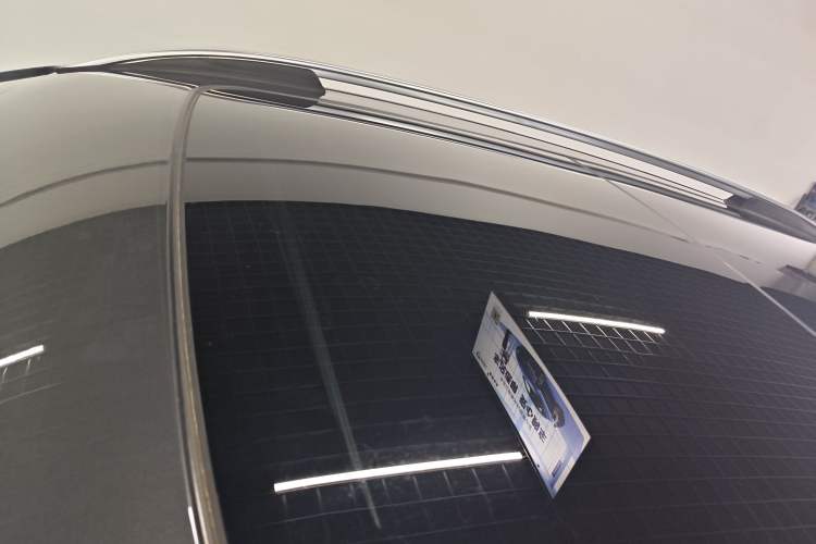 Used Lynk & Co 01 2023 2.0TD Two-Wheel Drive Asian Games Edition
