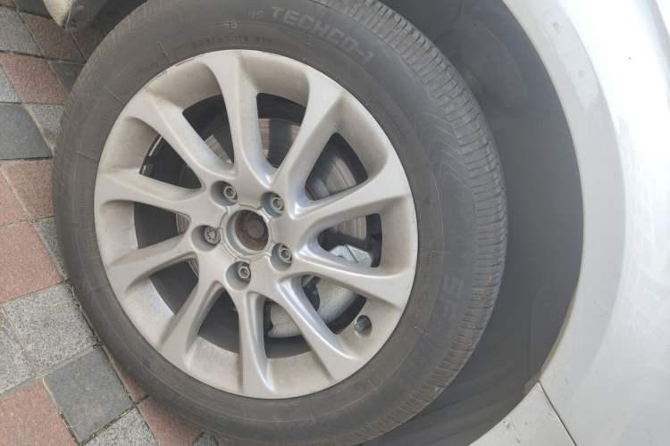 Used Audi A3 2016 Sportback 35 TFSI Ambition