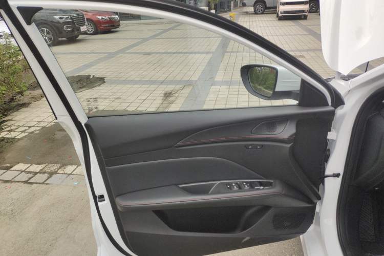 Used MG 5 2026 Model 180DVVT Global Luxury Edition