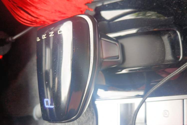 Used Hyundai Elantra 2023 1.5L CVT GLX Elite Edition
