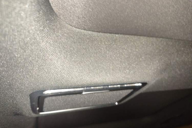 Used Mercedes-Benz GLC 2019 GLC 260 L 4MATIC Luxury Model
