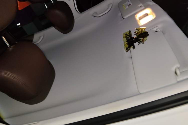 Used Jetta VS5 2023 280TSI Automatic Trend Edition
