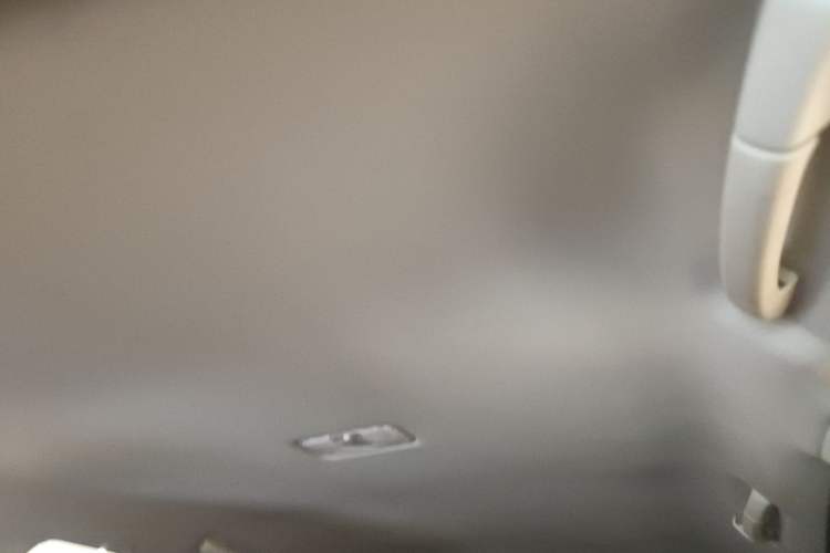 Used Lexus CT 2017 CT200h Elite Edition Solid Color China V Standard
